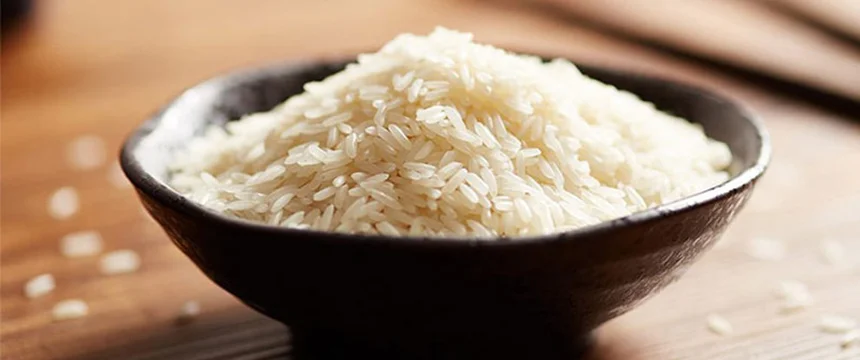 خرید برنج فجر با کمترین قیمت و بیشترین کیفیت